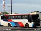 Irmãos Coragem 45 na cidade de Teresina, Piauí, Brasil, por André Fonseca. Número da foto: #7510314.