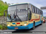 Santa Maria 368 na cidade de Contagem, Minas Gerais, Brasil, por Adão Raimundo Marcelino. Número da foto: #7511180.