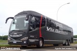 Via Bariloche V48800 na cidade de Sauce Viejo, La Capital, Santa Fe, Argentina, por Agustin SanCristobal1712. Número da foto: #:id.
