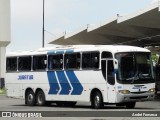Juratur - Jurandi Turismo 1660 na cidade de Teresina, Piauí, Brasil, por André Fonseca. Número da foto: #7508666.