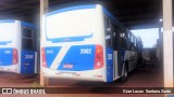 Transpaim Transportes 2002 na cidade de Vilhena, Rondônia, Brasil, por Gian Lucas  Santana Zardo. Número da foto: #7511385.
