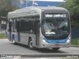 Transwolff Transportes e Turismo 6 6778 na cidade de São Paulo, São Paulo, Brasil, por Jonas Ramos. Número da foto: #:id.