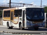 Transportes Fabio's DC 2.244 na cidade de Duque de Caxias, Rio de Janeiro, Brasil, por Roger Silva. Número da foto: #:id.
