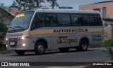 AutoEscola São Braz 6816 na cidade de Curitiba, Paraná, Brasil, por Matheus Ribas. Número da foto: #7509324.