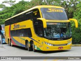 Severo Turismo 1590 na cidade de São Paulo, São Paulo, Brasil, por Renan Vieira. Número da foto: #7509759.