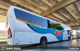 Auto Viação 1001 RJ 108.093 na cidade de Nilópolis, Rio de Janeiro, Brasil, por Claudio Luiz. Número da foto: #7510783.