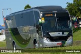 CDA Turismo 20000 na cidade de Caçapava, São Paulo, Brasil, por Everaldo Bordini. Número da foto: #:id.
