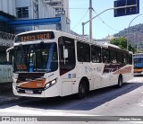 Erig Transportes > Gire Transportes A63535 na cidade de Rio de Janeiro, Rio de Janeiro, Brasil, por Jônatas Neves. Número da foto: #:id.