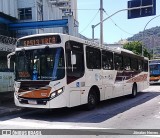 Erig Transportes > Gire Transportes A63535 na cidade de Rio de Janeiro, Rio de Janeiro, Brasil, por Jônatas Neves. ID da foto: :id.