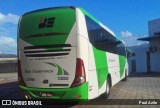 Comércio e Transportes Boa Esperança 2798 na cidade de Belém, Pará, Brasil, por Paul Azile. Número da foto: #7508708.