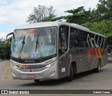 VB Transportes e Turismo 13192 na cidade de Rio das Pedras, São Paulo, Brasil, por Gabriel Correa. Número da foto: #:id.