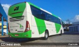 Comércio e Transportes Boa Esperança 2798 na cidade de Belém, Pará, Brasil, por Paul Azile. Número da foto: #7508713.