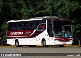 Expresso Gardenia 3160 na cidade de São Paulo, São Paulo, Brasil, por Leonardo Fidelli. ID da foto: :id.