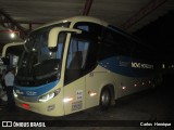 Viação Novo Horizonte 523311 na cidade de Vitória da Conquista, Bahia, Brasil, por Carlos  Henrique. Número da foto: #:id.