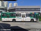 OT Trans - Ótima Salvador Transportes 20528 na cidade de Salvador, Bahia, Brasil, por Victor São Tiago Santos. Número da foto: #:id.