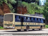 Empresa Unida Mansur e Filhos 203 na cidade de Ubá, Minas Gerais, Brasil, por Luis Soares. Número da foto: #:id.