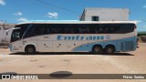 Emtram 4840 na cidade de Barra da Estiva, Bahia, Brasil, por Flávio  Santos. Número da foto: #:id.