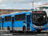 Timon City 1501 na cidade de Teresina, Piauí, Brasil, por Ruan Silva Andrade. Número da foto: #7508643.