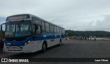 Itamaracá Transportes 1.456 na cidade de Abreu e Lima, Pernambuco, Brasil, por Leon Oliver. Número da foto: #:id.