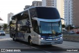 Pullman Paravias  na cidade de Coquimbo, Elqui, Coquimbo, Chile, por Araya Daniel . Número da foto: #7509736.