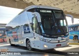 Auto Viação 1001 RJ 108.093 na cidade de Nilópolis, Rio de Janeiro, Brasil, por Claudio Luiz. Número da foto: #7510781.