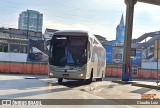 Auto Viação 1001 RJ 108.093 na cidade de Nilópolis, Rio de Janeiro, Brasil, por Claudio Luiz. Número da foto: #7510772.