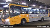 Transunião Transportes 3 6289 na cidade de São Paulo, São Paulo, Brasil, por William Bispo da Silva. Número da foto: #7511463.