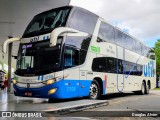 UTIL - União Transporte Interestadual de Luxo 11708 na cidade de Mogi das Cruzes, São Paulo, Brasil, por Douglas Alvim. Número da foto: #7510593.
