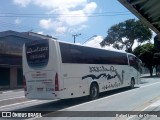 Qualität Vertrauen Transportes 2308 na cidade de São Paulo, São Paulo, Brasil, por Rafael Lopes de Oliveira. Número da foto: #7508674.