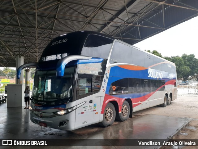 Solução Receptivo 156419 na cidade de Januária, Minas Gerais, Brasil, por Vandilson  Araujo Oliveira. Número da foto: #7572690.