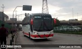 ValleSul Serviços 19002 na cidade de São Paulo, São Paulo, Brasil, por Rafael Lopes de Oliveira. Número da foto: #7573239.