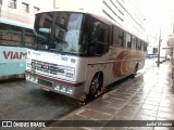 Aquarius Agência de Viagens e Turismo 362 na cidade de Porto Alegre, Rio Grande do Sul, Brasil, por Jardel Moraes. Número da foto: #:id.