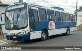 MLTT Viagens e Turismo 304 na cidade de Maceió, Alagoas, Brasil, por Jhamywhl Santana. Número da foto: #:id.