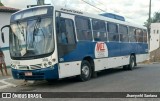 MLTT Viagens e Turismo 304 na cidade de Maceió, Alagoas, Brasil, por Jhamywhl Santana. ID da foto: :id.