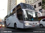 Trans Brasil > TCB - Transporte Coletivo Brasil 3615 na cidade de Belo Horizonte, Minas Gerais, Brasil, por Vicente de Paulo Alves. ID da foto: :id.