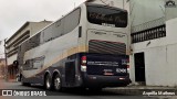 Bia Turismo > Aellos de Ouro 82400 na cidade de Curitiba, Paraná, Brasil, por Asprilla Matheus. Número da foto: #7571823.