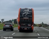 Levare Transportes 2054 na cidade de Jundiaí, São Paulo, Brasil, por Jackson Sousa Leite. Número da foto: #7571595.