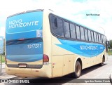 Viação Novo Horizonte 1017511 na cidade de Brasília, Distrito Federal, Brasil, por Igor dos Santos Costa. Número da foto: #:id.