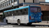 ANSAL - Auto Nossa Senhora de Aparecida 016 na cidade de Juiz de Fora, Minas Gerais, Brasil, por Fabiano da Silva Oliveira. Número da foto: #:id.