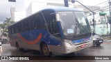 Pontual 820 na cidade de Belo Horizonte, Minas Gerais, Brasil, por Edmar Junio. Número da foto: #:id.