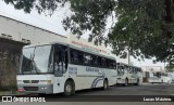 Olhos de Águia Turismo 1315 na cidade de Belo Horizonte, Minas Gerais, Brasil, por Lucas Máximo. Número da foto: #7572433.