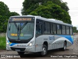 Rio Ita RJ 152.044 na cidade de Itaboraí, Rio de Janeiro, Brasil, por Marcus Paulo - ChegaParei RJ. Número da foto: #7572368.