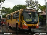 Coletivos São Lucas 30699 na cidade de Belo Horizonte, Minas Gerais, Brasil, por Douglas Célio Brandao. Número da foto: #:id.