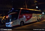 Praiatur 20170 na cidade de Belo Horizonte, Minas Gerais, Brasil, por Vicente de Paulo Alves. Número da foto: #7571524.