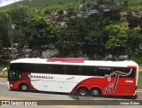 TransValle 27020 na cidade de Santos Dumont, Minas Gerais, Brasil, por Isaias Ralen. Número da foto: #:id.