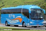 M.F Tur > MF Turismo Roseira 3000 na cidade de Aparecida, São Paulo, Brasil, por José Augusto de Souza Oliveira. Número da foto: #:id.