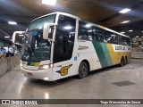 Empresa Gontijo de Transportes 12165 na cidade de Belo Horizonte, Minas Gerais, Brasil, por Tiago Wenceslau de Souza. Número da foto: #7571446.