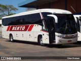 Bento Transportes 65 na cidade de Porto Alegre, Rio Grande do Sul, Brasil, por Hiran Mariano . Número da foto: #:id.