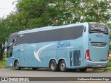 Expresso Satélite Norte 19015 na cidade de Teresina, Piauí, Brasil, por Guilherme Fernandes Rêgo. Número da foto: #:id.
