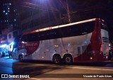 Praiatur 20170 na cidade de Belo Horizonte, Minas Gerais, Brasil, por Vicente de Paulo Alves. Número da foto: #7571542.